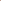 PINK FLORA
