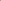 GILDED JADE GRACE
