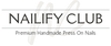 Nailify Club