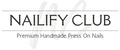 Nailify Club