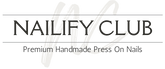 Nailify Club
