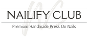 Nailify Club